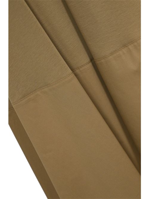 Gonna lunga Roal in jersey MM Max Mara | 2516771028600003